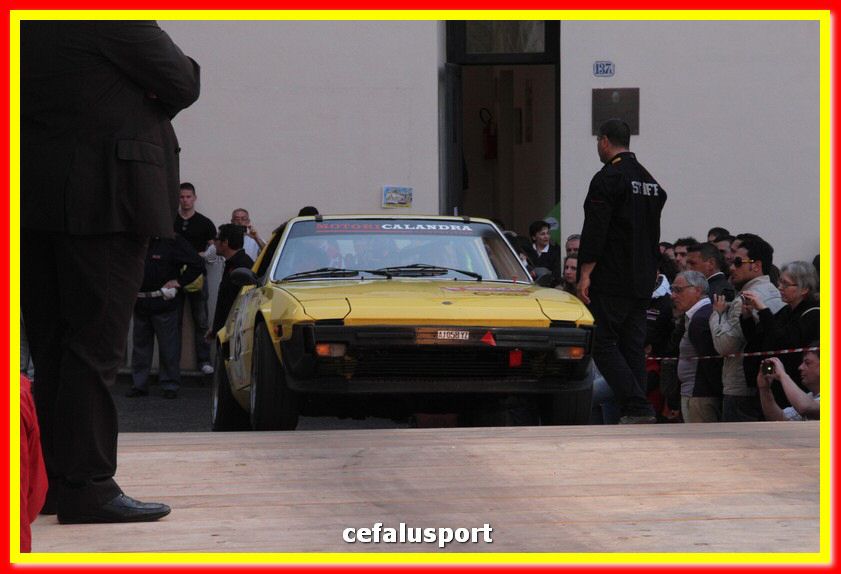 140509 TargaStor 125_tn.jpg